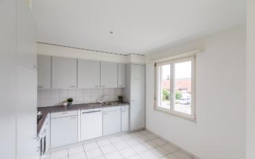Wohnung 4.5 Zimmer - image - 4