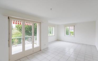 Wohnung 4.5 Zimmer - image - 2