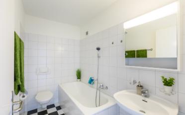Wohnung 4.5 Zimmer - image - 6