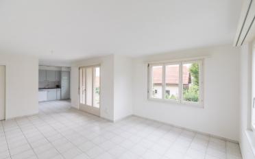 Wohnung 4.5 Zimmer - image - 3