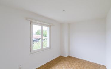 Wohnung 4.5 Zimmer - image - 8
