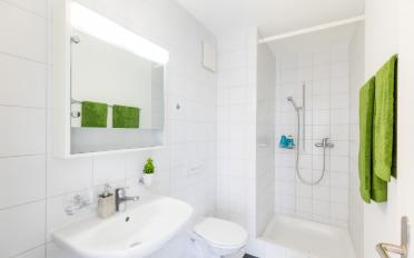 Wohnung 4.5 Zimmer - image - 7
