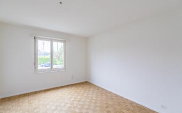 Wohnung 4.5 Zimmer - image - 9