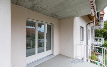 Wohnung 4.5 Zimmer - image - 10