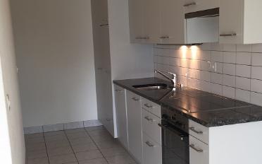 Wohnung 2 Zimmer - image - 3