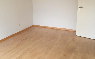 Wohnung 2 Zimmer - image - 1
