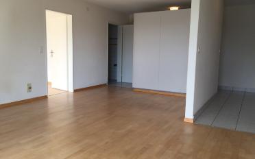 Wohnung 2 Zimmer - image - 2