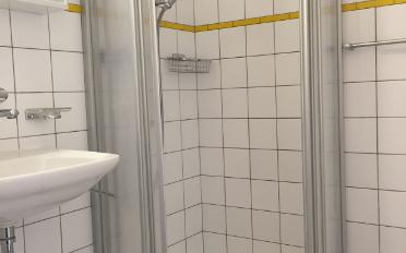 Wohnung 2 Zimmer - image - 5