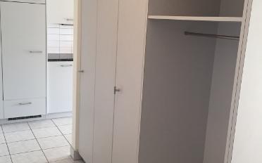 Wohnung 2 Zimmer - image - 4