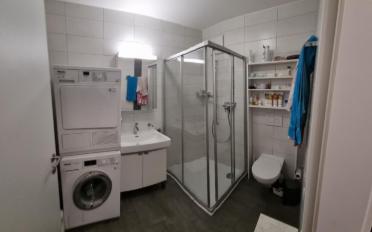 Wohnung 2.5 Zimmer - image - 3