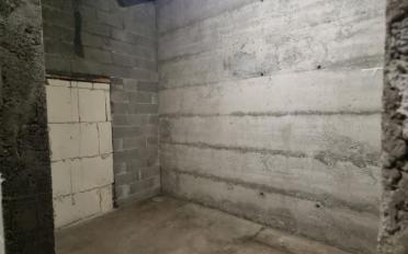 Lager - image - 1