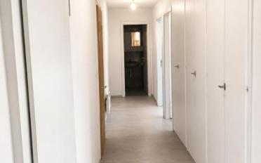 Appartement 5.5 pièces - image - 10