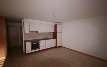 Apartment 3.5 rooms - image - 2