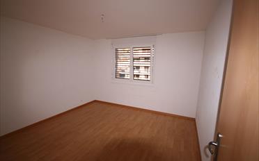 Apartment 3.5 rooms - image - 6