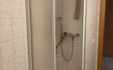 Apartment 3.5 rooms - image - 2