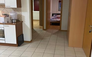 Apartment 3.5 rooms - image - 3