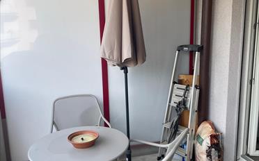 Apartment 3.5 rooms - image - 5