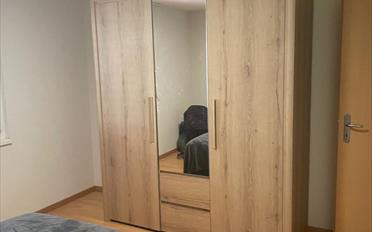 Apartment 3.5 rooms - image - 8