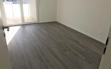 Apartment 2.5 rooms - image - 3