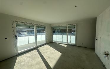 Apartment 2.5 rooms - image - 1