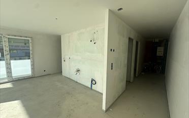Apartment 2.5 rooms - image - 2