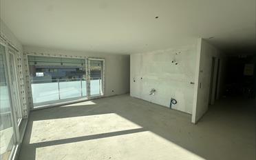 Apartment 2.5 rooms - image - 3