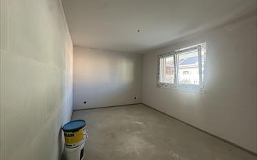 Apartment 2.5 rooms - image - 4