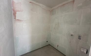 Apartment 2.5 rooms - image - 5