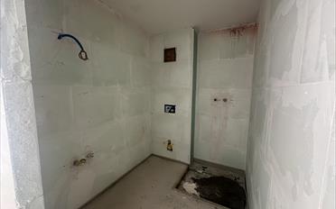 Apartment 2.5 rooms - image - 6