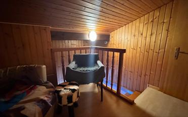 Maison 10 pièces - image - 3