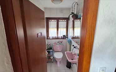 Maison 10 pièces - image - 7