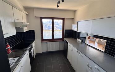 Maison 10 pièces - image - 9