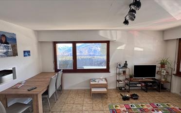 Maison 10 pièces - image - 10