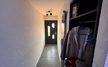 Maison 10 pièces - image - 11