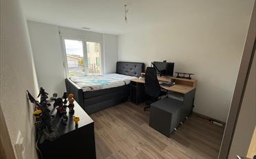 Appartement 4.5 pièces - image - 3