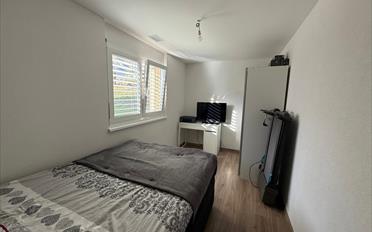 Appartement 4.5 pièces - image - 6