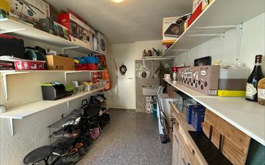 Appartement 4.5 pièces - image - 8