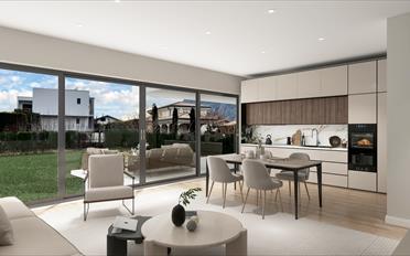 Villa - image - 1