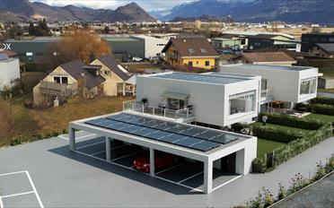 Villa - image - 3
