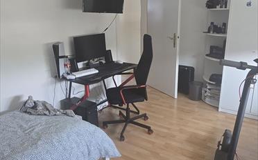 Wohnung - image - 4