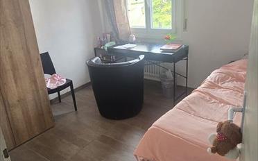 Appartement 4.5 pièces - image - 5