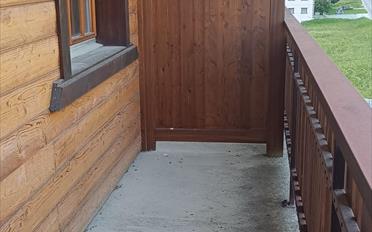 Appartement - image - 6