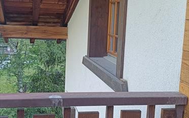 Appartement - image - 8