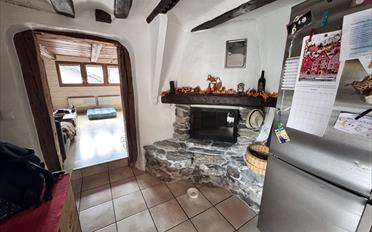 Bifamiliar house 5.5 rooms - image - 7