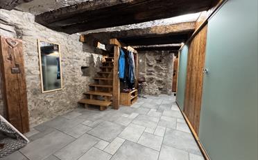 Bifamiliar house 5.5 rooms - image - 12