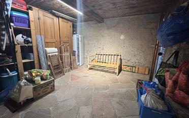 Bifamiliar house 5.5 rooms - image - 14