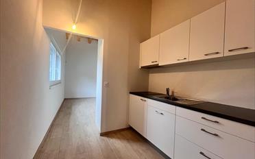 Geschäftshaus 2.5 Zimmer - image - 4