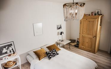 Wohnung - image - 1