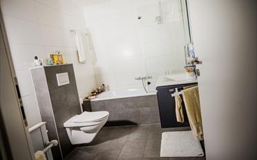 Wohnung - image - 2