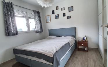 Apartment - image - 2